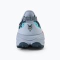 Buty do biegania dziecięce HOKA Speedgoat 6 gull/stormy skies 6