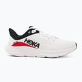 Buty do biegania męskie HOKA Hoka Solimar white/cosmic grey 2
