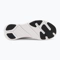 Buty do biegania męskie HOKA Hoka Solimar white/cosmic grey 4