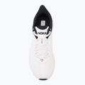 Buty do biegania męskie HOKA Hoka Solimar white/cosmic grey 5
