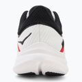 Buty do biegania męskie HOKA Hoka Solimar white/cosmic grey 6