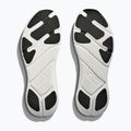 Buty do biegania męskie HOKA Hoka Solimar white/cosmic grey 3