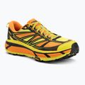 Buty HOKA Mafate Speed 2 electric tangerine/hoka citrus