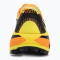 Buty HOKA Mafate Speed 2 electric tangerine/hoka citrus 6