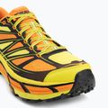 Buty HOKA Mafate Speed 2 electric tangerine/hoka citrus 7