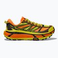 Buty HOKA Mafate Speed 2 electric tangerine/hoka citrus 2
