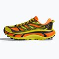 Buty HOKA Mafate Speed 2 electric tangerine/hoka citrus 3