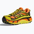 Buty HOKA Mafate Speed 2 electric tangerine/hoka citrus 4