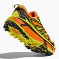 Buty HOKA Mafate Speed 2 electric tangerine/hoka citrus 5