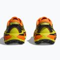 Buty HOKA Mafate Speed 2 electric tangerine/hoka citrus 6