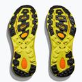 Buty HOKA Mafate Speed 2 electric tangerine/hoka citrus 7