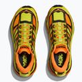 Buty HOKA Mafate Speed 2 electric tangerine/hoka citrus 8