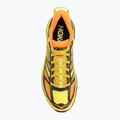 Buty HOKA Mafate Speed 2 eggnog/celery root 5