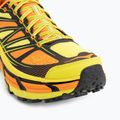 Buty HOKA Mafate Speed 2 eggnog/celery root 7