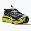 Buty HOKA Mafate Three 2 black/hoka citrus 8