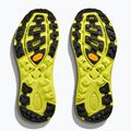 Buty HOKA Mafate Three 2 black/hoka citrus 14