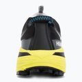 Buty HOKA Mafate Three 2 black/hoka citrus 6