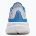 Buty do biegania męskie HOKA Mach 6 white/virtual blue 6