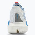 Buty do biegania HOKA Cielo X1 white/virtual blue 6