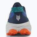 Buty do biegania damskie HOKA Speedgoat 6 varsity navy/meteor 6