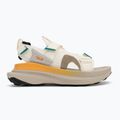 Sandały damskie Teva Aventrail marshmallow/ marigold 2