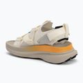 Sandały damskie Teva Aventrail marshmallow/ marigold 3