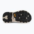 Sandały damskie Teva Aventrail marshmallow/ marigold 4
