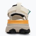 Sandały damskie Teva Aventrail marshmallow/ marigold 7