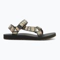 Sandały damskie Teva Original Universal geo mushup peach ice 2