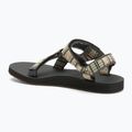 Sandały damskie Teva Original Universal geo mushup peach ice 3