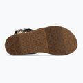 Sandały damskie Teva Original Universal geo mushup peach ice 4
