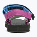 Sandały damskie Teva Original Universal glow multi 6
