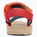 Sandały damskie Teva Original Universal haze multi 6