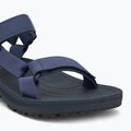Sandały męskie Teva Winsted crown blue 7