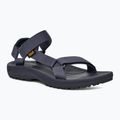 Sandały męskie Teva Winsted crown blue