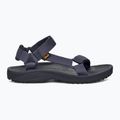 Sandały męskie Teva Winsted crown blue 2