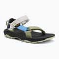 Sandały dziecięce Teva Hurricane XLT2 glow multi