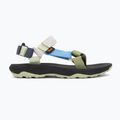 Sandały dziecięce Teva Hurricane XLT2 glow multi 2