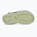 Sandały dziecięce Teva Hurricane XLT2 glow multi 4