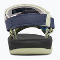 Sandały dziecięce Teva Hurricane XLT2 glow multi 6