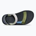 Sandały dziecięce Teva Hurricane XLT2 glow multi 5