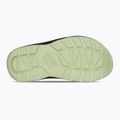 Sandały dziecięce Teva Hurricane XLT2 glow multi 6