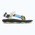 Sandały juniorskie Teva Hurricane XLT2 glow multi 2
