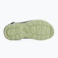 Sandały juniorskie Teva Hurricane XLT2 glow multi 4