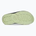 Sandały juniorskie Teva Hurricane XLT2 glow multi 6