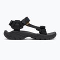 Sandały męskie Teva Terra Fi 5 Universal black 2