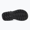 Sandały męskie Teva Terra Fi 5 Universal black 4