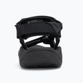 Sandały męskie Teva Terra Fi 5 Universal black 6