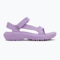Sandały damskie Teva Hurricane Drift lupine 2