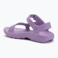 Sandały damskie Teva Hurricane Drift lupine 3